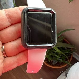 Apple Watch Series 3